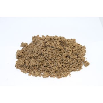 Brechsand