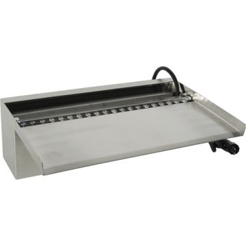 Niagara LED Waterval 30cm long
