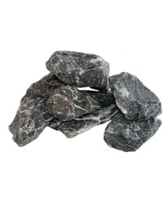 Alpensteine 60-150mm