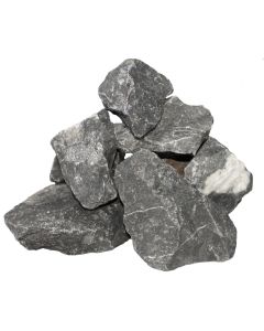 Ardennen Grau 60-100mm