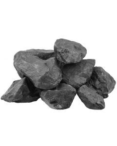 Basalt 56-75mm