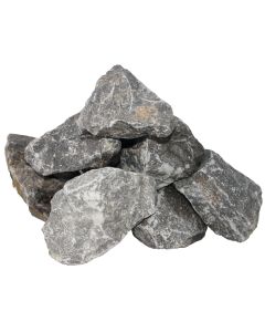 Deutsche Kalkstein 40-80mm