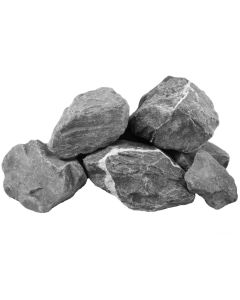 Tournai Bruchsteine 56-125mm