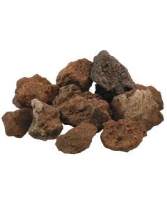 Lava krotzen 40-80mm