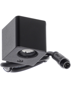 Sus Mini Square  - 24V 1.0Watt