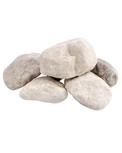 Weissenbacher Zierkies