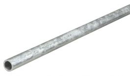 Single 173 D 48 Gerüst Rohr Klemmen für Stahlrohr Q Schlüssel Klammer 173-D48