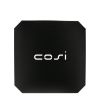  Cosi coverplate