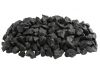 Basaltsplitt 8-16mm 25kg bag