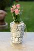 Design Gabionen Kegel 40cm