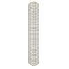 Gabionen Säul rund t x h 52cm x  150 cm