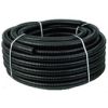 Teich Spiralschlauch 25 mm 1 mtr