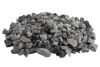 Ice Blue Split 8-16mm 25kg bag