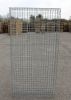 Standard Gabione lxhxt 1m x 2m x 0,22m