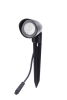 Sus Small Calla Focus 2,2W - 24V