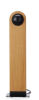 Sus One Oak Black