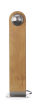 Sus One Oak RVS