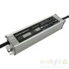 Inventronics 52 Watt 24V Transformer