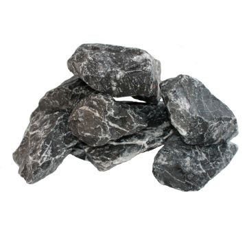 Alpensteine 60-150mm