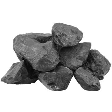 Basalt 56-75mm