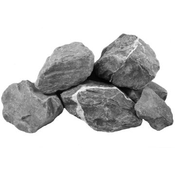 Tournai Bruchsteine 56-125mm