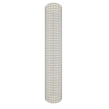Schanskorf Ronde Zuil Ø 32 cm