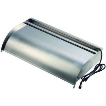 Wasserfall Nevada LED 60cm