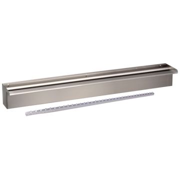 Niagara LED Wasserfall 90cm