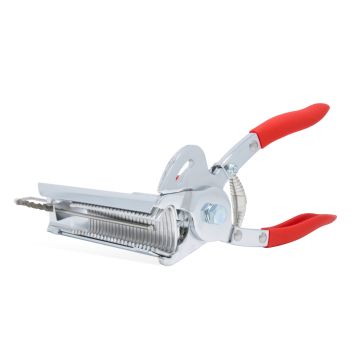 REGUR Ro DOZ33 Hogring Plier