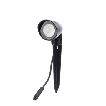 LED Spot Sus Small Calla