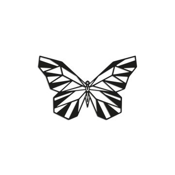 Schmetterling 2.0 