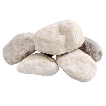 Weissenbacher Zierkies