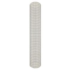 Gabionensäule Ø 52cm