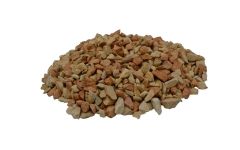 Mediterraner Splitt 5-12mm