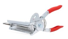 REGUR Ro DOZ33 Hogring Plier