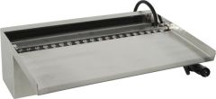 Niagara LED Waterval 30cm long