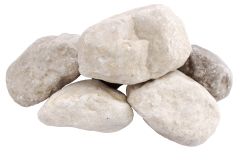 Weissenbacher Zierkies