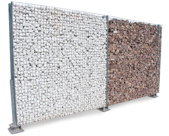 Eccofence Kit