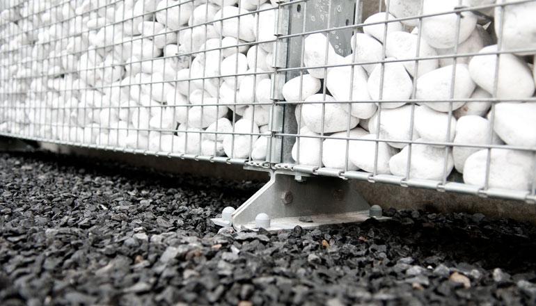 Eccofence Kit