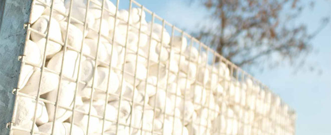 Eccofence Kit