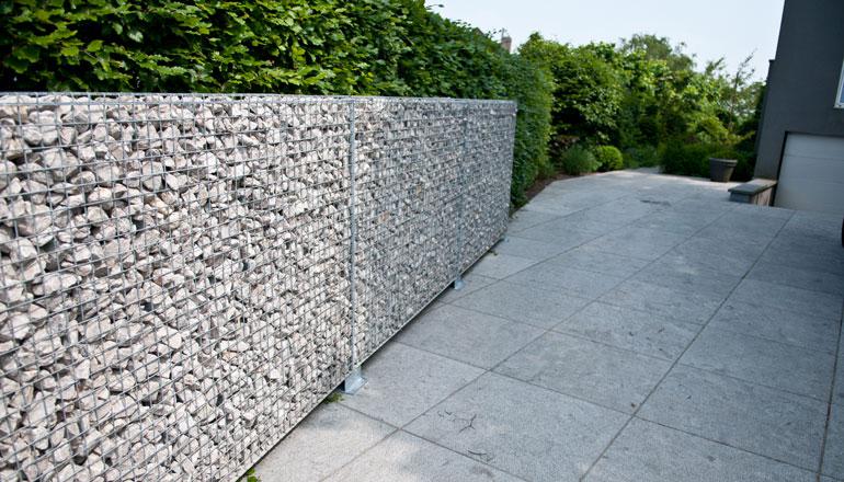 Eccofence Kit