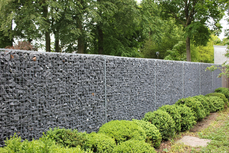 Eccofence Kit