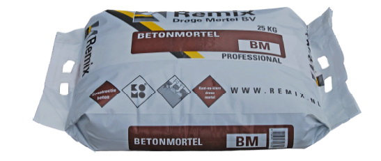 Gabionen Betonmörtel Gabionen Betonmörtel
