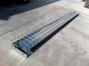 Eccofence Kit