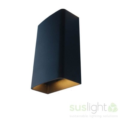 Sus Reverso - 24V DC 4.0 Watt Sus Reverso - 24V DC 4.0 Watt