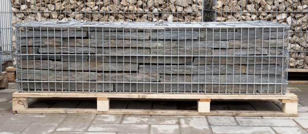 EasyTec-50x200_Schiefer-Hand_kleiner