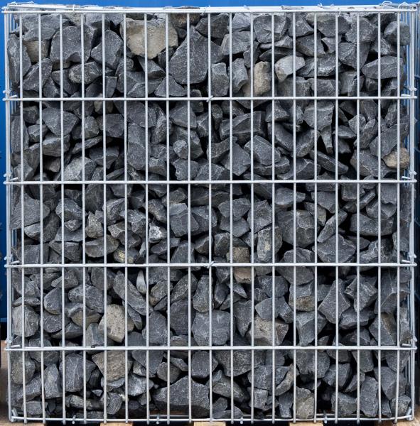 EasyTec_Basalt-schwarz_kleiner
