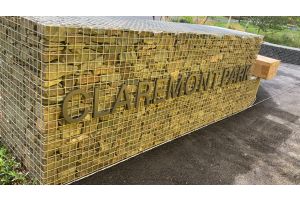 Geschäftsanwendungen