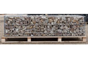 EasyTec-50x200 Quarzit-bunt Kleiner – Transportkörbe. EasyTec-50x200 Quarzit-bunt Kleiner