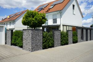 Aufbauteam Komposit – Aufbauteam WPC. Aufbauteam Komposit